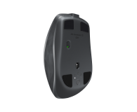 Logitech MX Anywhere 2S Wireless Mobile Mouse Graphite - 370391 - zdjęcie 6